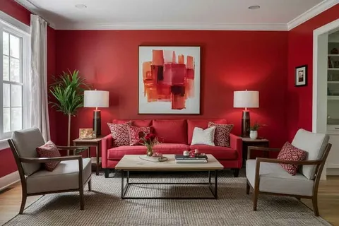 colour-psychology-interior-design