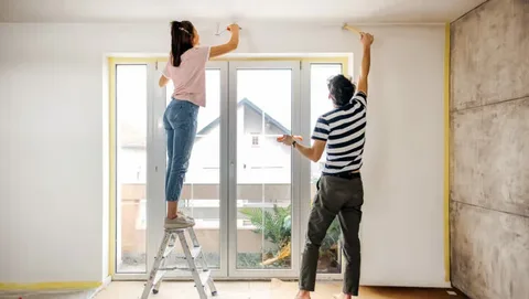 How to Plan a Home Renovation Timeline?