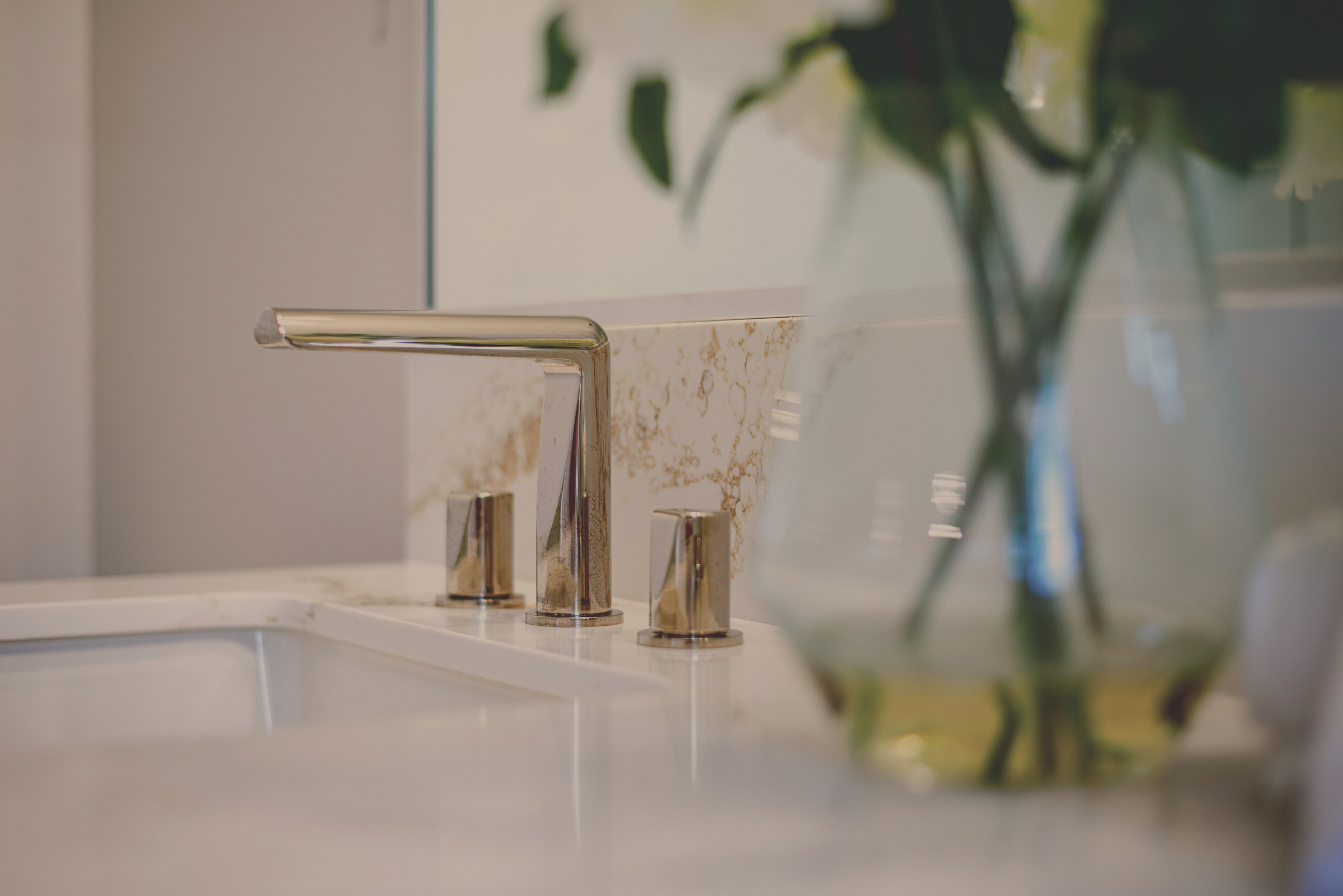 Duncan ensuite detail